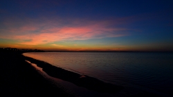201403090030.JPG