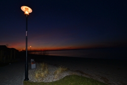 201403090031.JPG