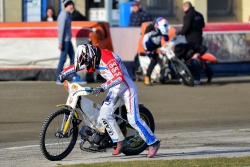 201403110006.JPG