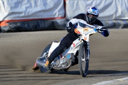 201403110007.JPG