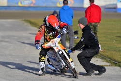 201403110017.JPG