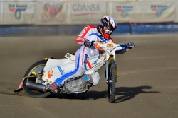 201403110019.JPG