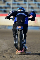201403110021.JPG