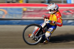 201403110023.JPG