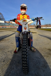 201403110029.JPG