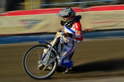 201403110036.JPG