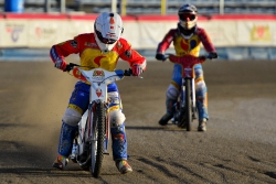 201403110042.JPG