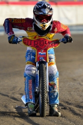 201403110044.JPG