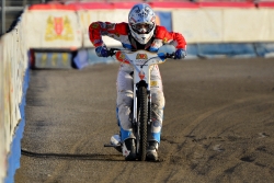 201403110045.JPG