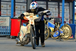 201403110057.JPG