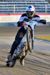 201403110059.JPG