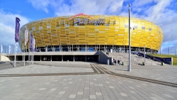 201403150001.JPG