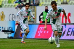 201403150017.JPG