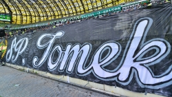 201403150053.JPG