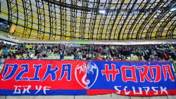 201403150054.JPG