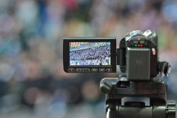 201403150067.JPG
