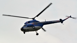 201403220006.JPG