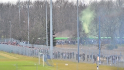 201403220007.JPG