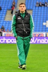 201403220017.JPG