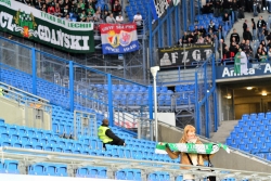 201403220021.JPG