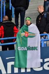201403220023.JPG