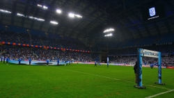 201403220035.JPG
