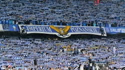 201403220066.JPG