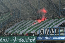 201403220079.JPG