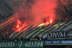 201403220080.JPG