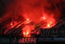 201403220081.JPG
