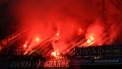 201403220082.JPG