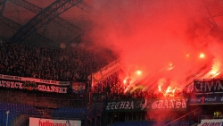 201403220083.JPG