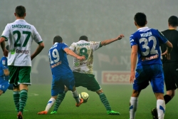 201403220086.JPG
