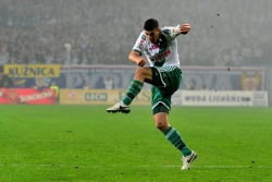201403220087.JPG