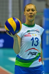 201403290019.JPG