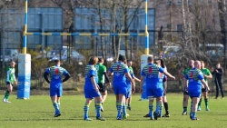 201403300029.JPG