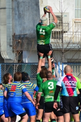 201403300033.JPG