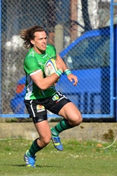 201403300042.JPG