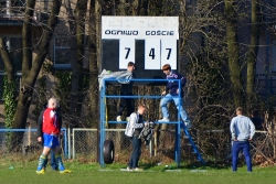 201403300049.JPG