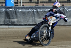 201404040003.JPG