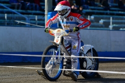 201404040004.JPG