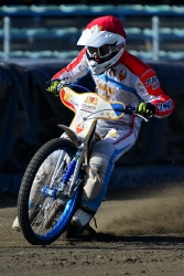 201404040007.JPG