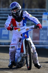 201404040009.JPG