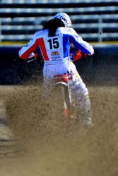 201404040010.JPG