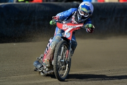 201404040013.JPG