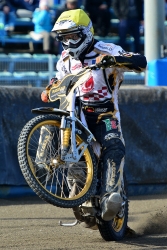201404040017.JPG
