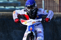 201404040019.JPG