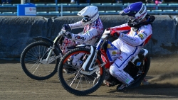 201404040022.JPG