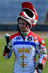 201404040025.JPG