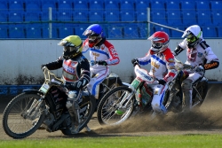 201404040027.JPG